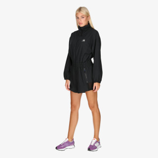 New Balance NB All Terrain Romper 