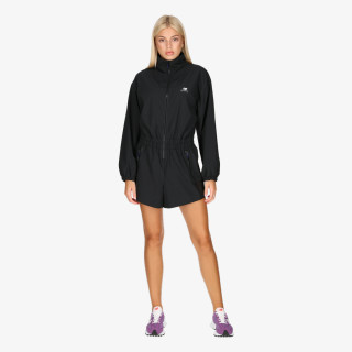 New Balance NB All Terrain Romper 