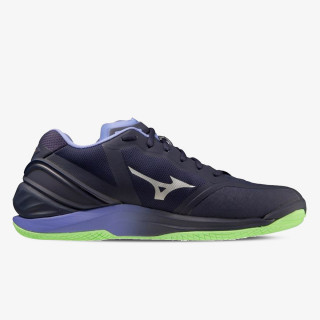 Mizuno WAVE STEALTH NEO 