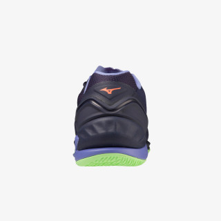 Mizuno WAVE STEALTH NEO 