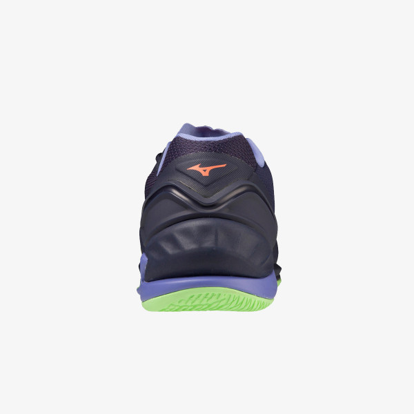 Mizuno WAVE STEALTH NEO 