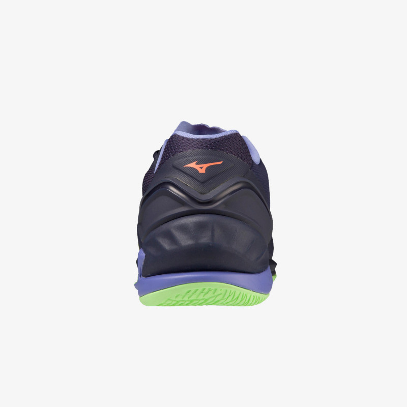 Mizuno WAVE STEALTH NEO 