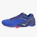 Mizuno WAVE STEALTH NEO Mizuno 