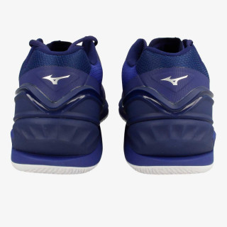 Mizuno WAVE STEALTH NEO Mizuno 