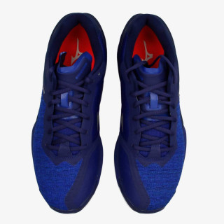 Mizuno WAVE STEALTH NEO Mizuno 