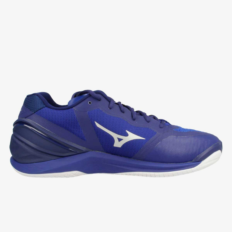 Mizuno WAVE STEALTH NEO Mizuno 