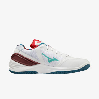 Mizuno WAVE STEALTH NEO 