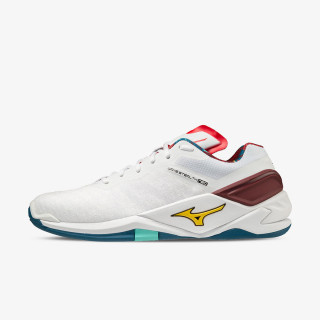 Mizuno WAVE STEALTH NEO 