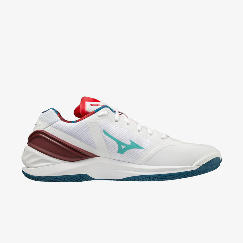 Mizuno WAVE STEALTH NEO 