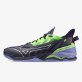 Mizuno WAVE MIRAGE 5 