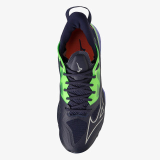 Mizuno WAVE MIRAGE 5 