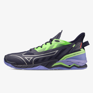 Mizuno WAVE MIRAGE 5 