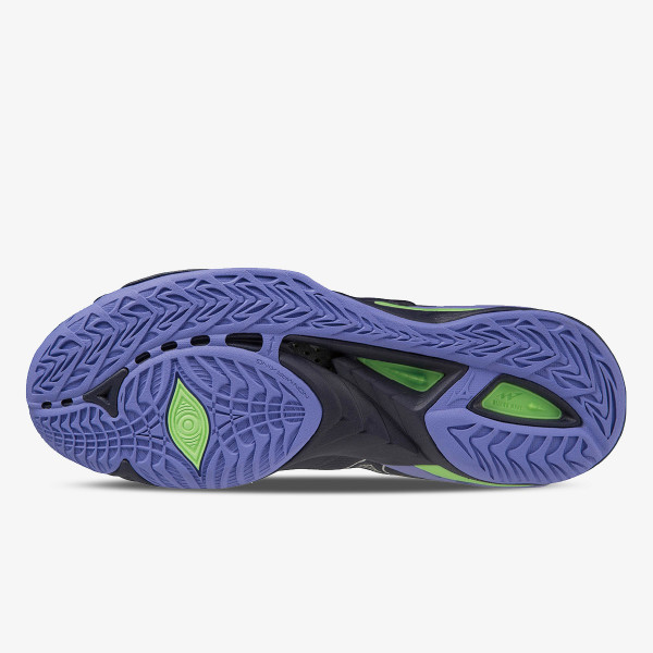 Mizuno WAVE MIRAGE 5 