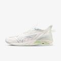Mizuno WAVE MIRAGE 5 