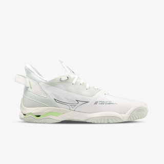 Mizuno WAVE MIRAGE 5 
