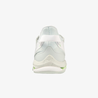 Mizuno WAVE MIRAGE 5 