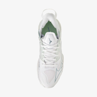 Mizuno WAVE MIRAGE 5 
