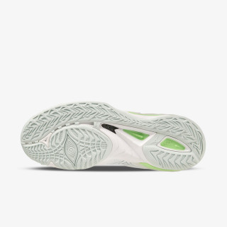 Mizuno WAVE MIRAGE 5 