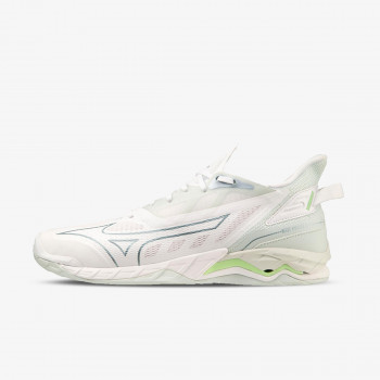 Mizuno WAVE MIRAGE 5 