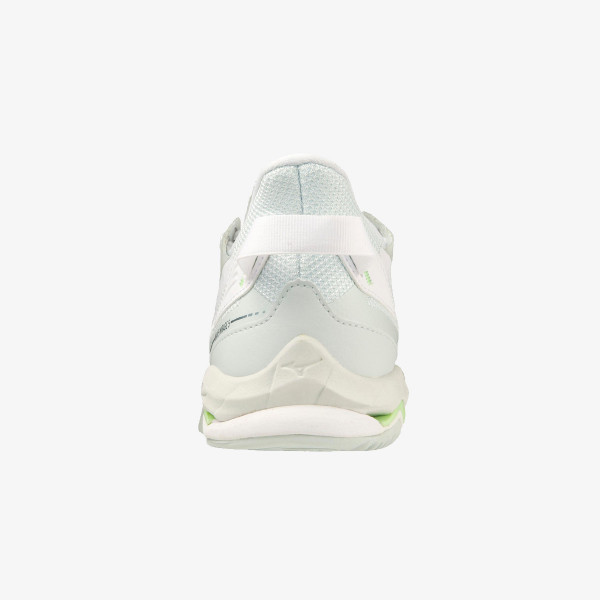 Mizuno WAVE MIRAGE 5 