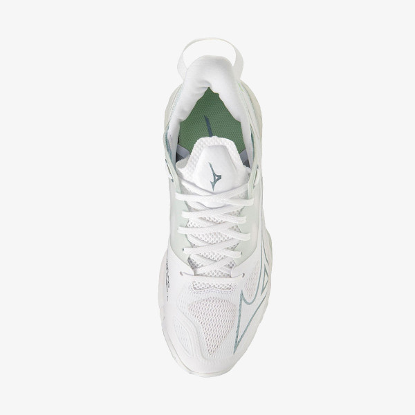Mizuno WAVE MIRAGE 5 