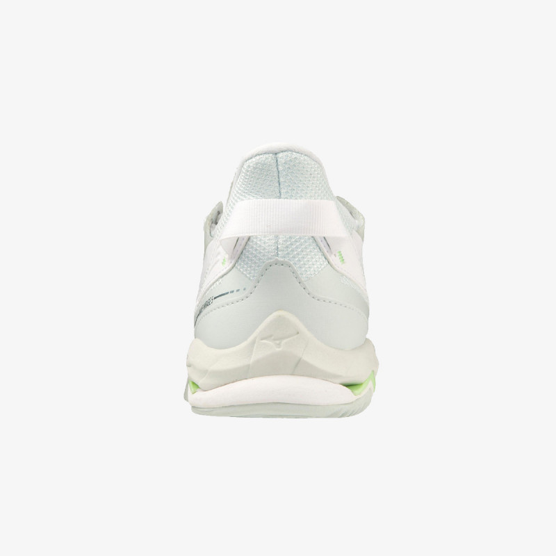 Mizuno WAVE MIRAGE 5 