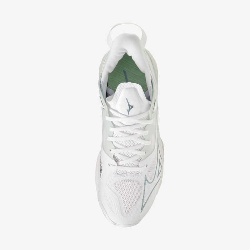 Mizuno WAVE MIRAGE 5 