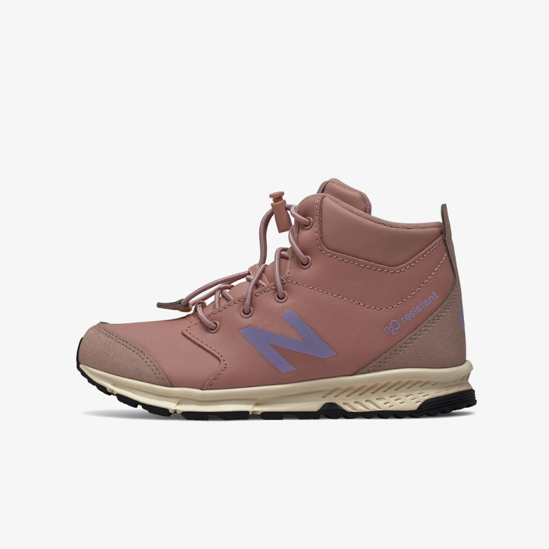 New Balance 800 
