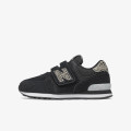New Balance NEW BALANCE PATIKE 