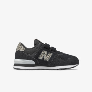 New Balance NEW BALANCE PATIKE 