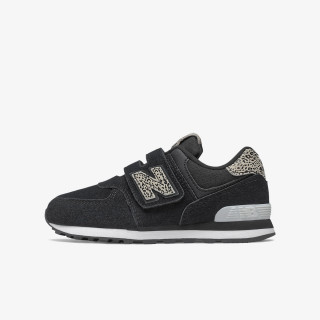 New Balance NEW BALANCE PATIKE 