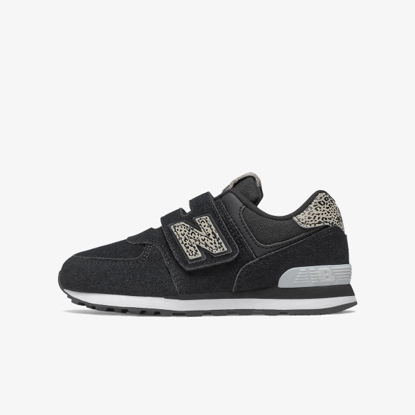 New Balance NEW BALANCE PATIKE 