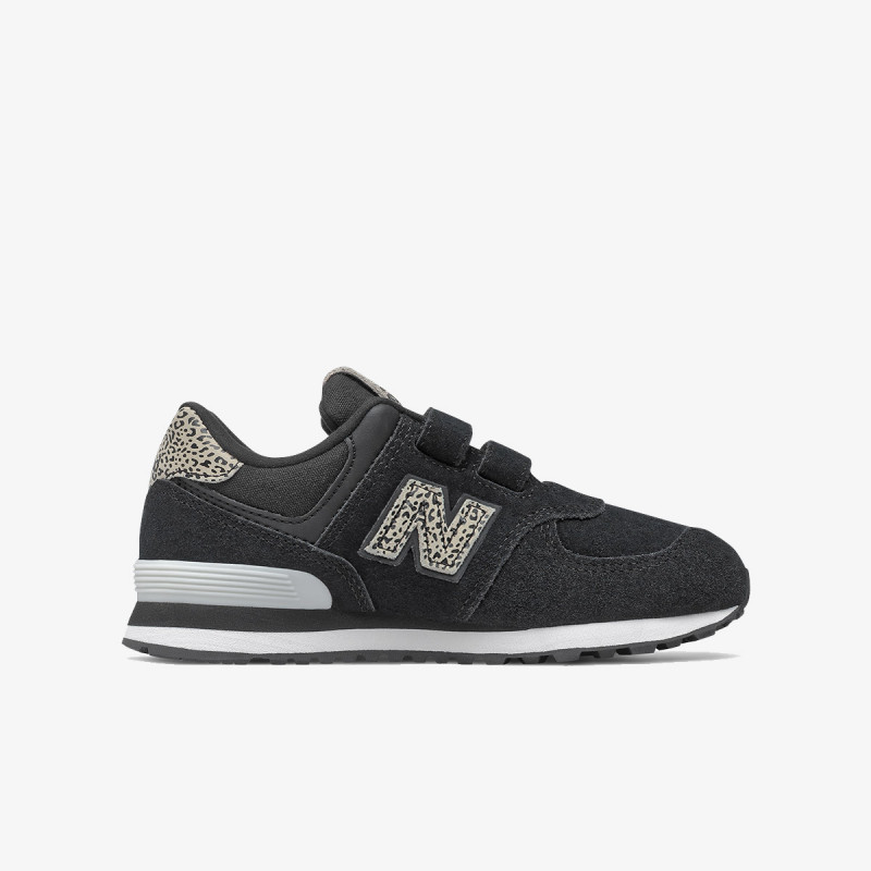 New Balance NEW BALANCE PATIKE 