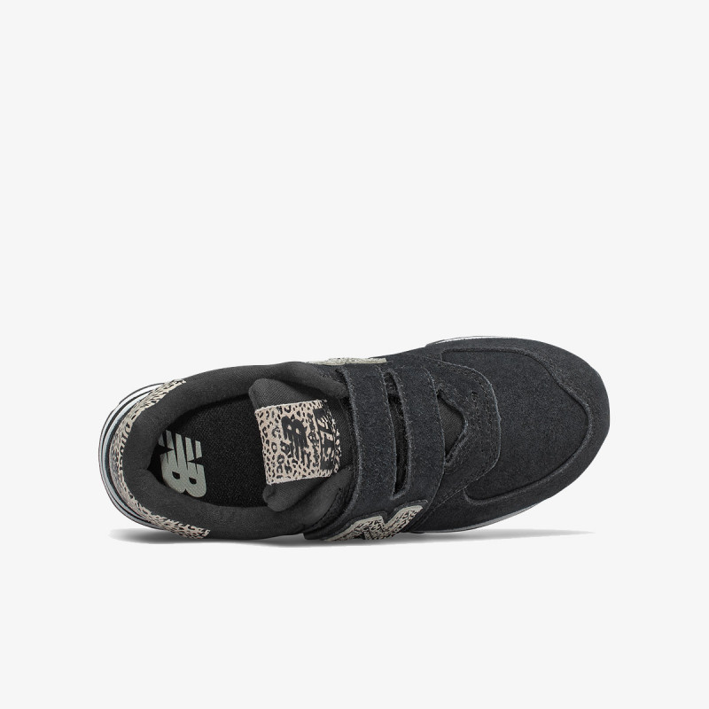 New Balance NEW BALANCE PATIKE 