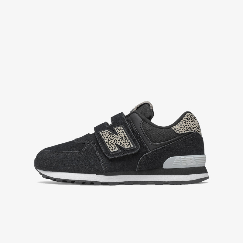 New Balance NEW BALANCE PATIKE 
