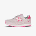 New Balance NEW BALANCE - 373 