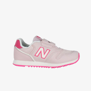 New Balance NEW BALANCE - 373 