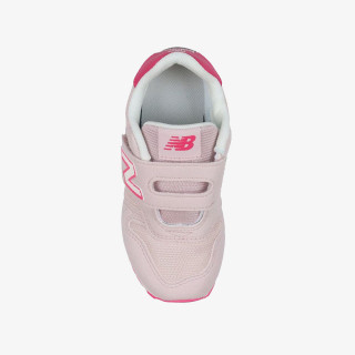 New Balance NEW BALANCE - 373 