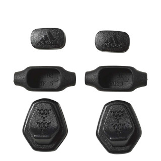 adidas speed lacing re 