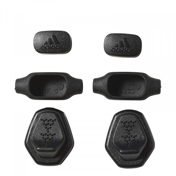 adidas speed lacing re 