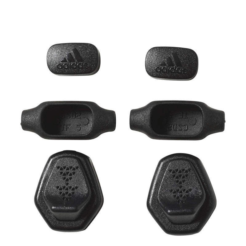 adidas speed lacing re 