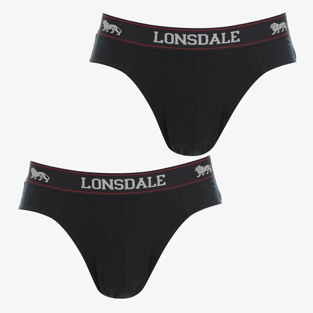 LONSDALE 6107190000 