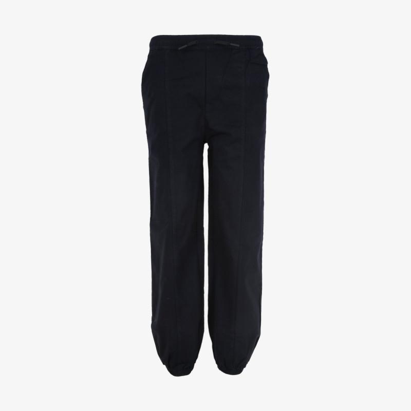 CONVERSE CNVG RELAXED WOVEN PANT 