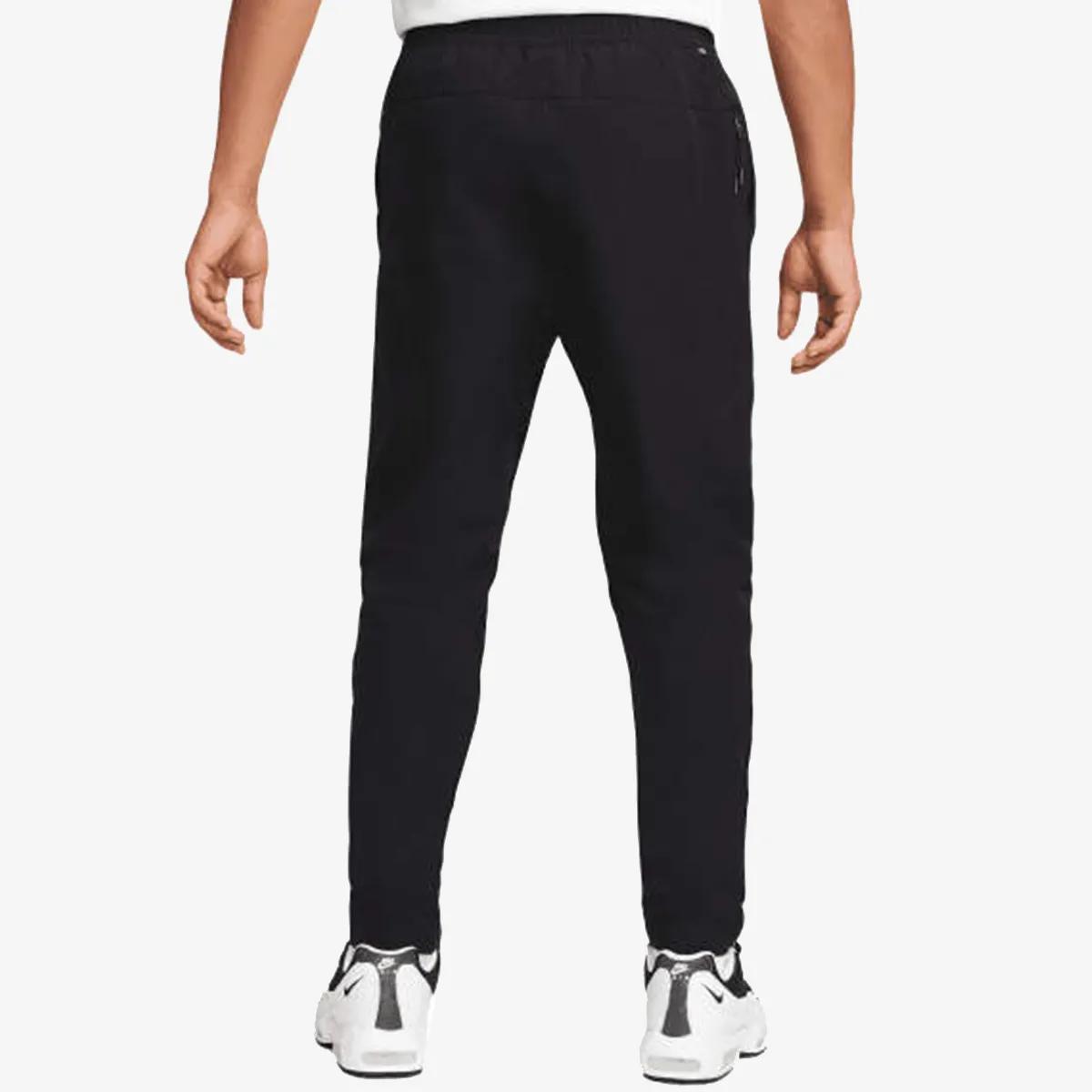 NIKE M NSW WVN OH PANT COMMUTER 