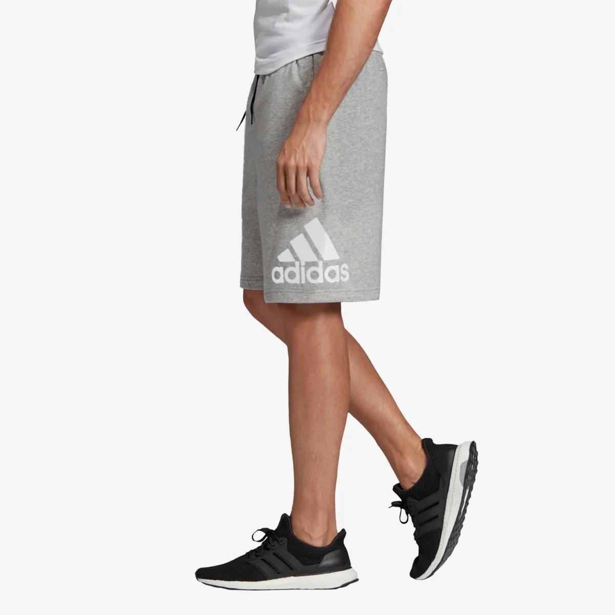 ADIDAS MUST HAVE 