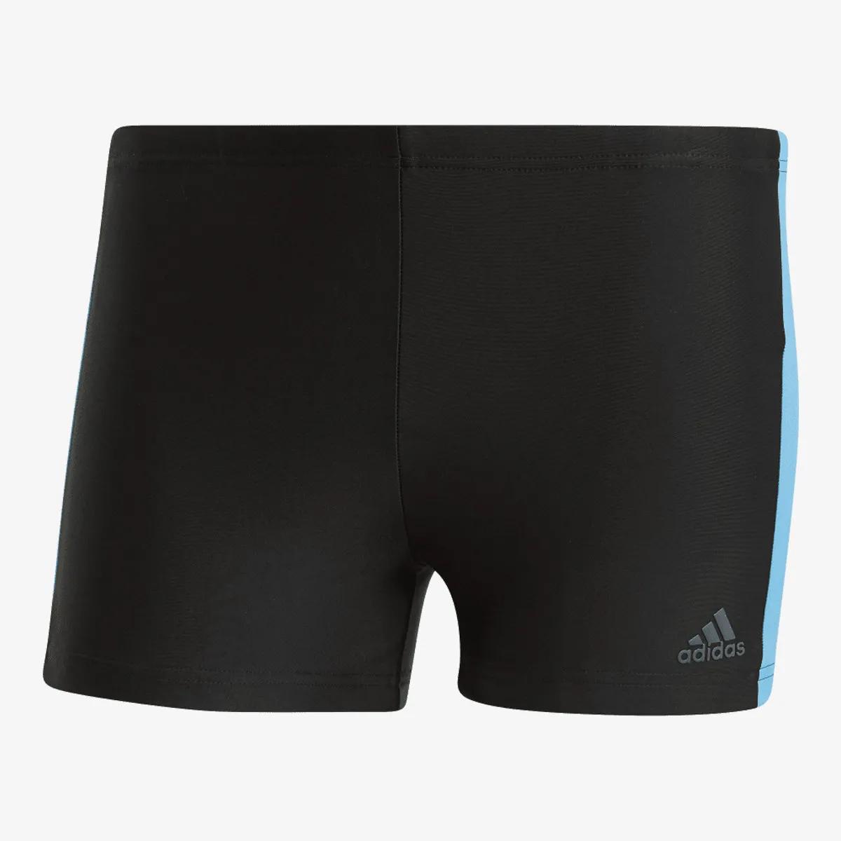 ADIDAS FIT 3SECOND BX 