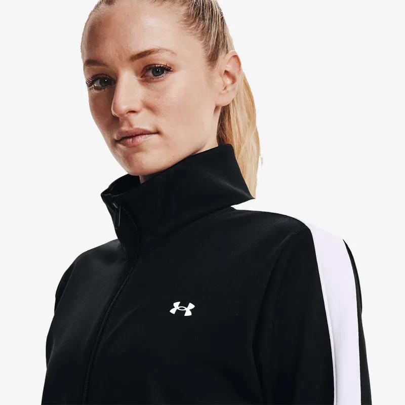 UNDER ARMOUR Tricot Tracksuit 
