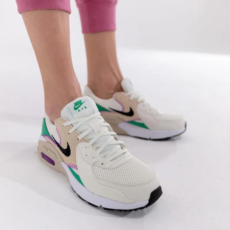 NIKE WMNS NIKE AIR MAX EXCEE 