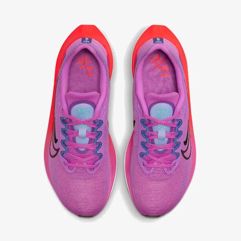 NIKE WMNS ZOOM FLY 5 