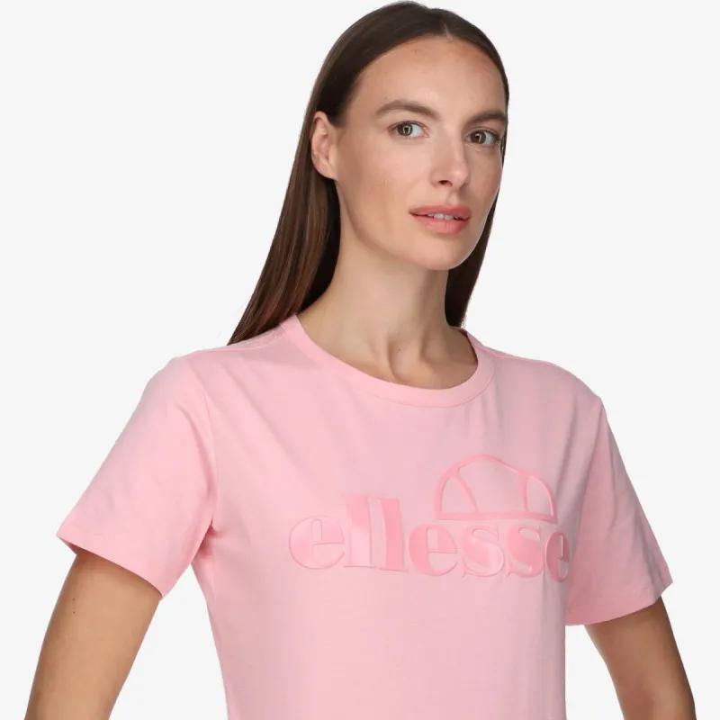 ELLESSE ELLESSE LADIES T-SHIRT 